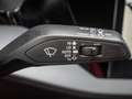 Audi A3 Sportback advanced 35 TFSI LED NAVI VIRTUA Blau - thumbnail 17