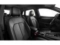 Audi A3 Sportback 35TFSI LED NAVI VIRTUAL RFK LED Blau - thumbnail 6