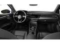 Audi A3 Sportback 35TFSI LED NAVI VIRTUAL RFK LED Blau - thumbnail 4