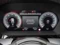 Audi A3 Sportback advanced 35 TFSI LED NAVI VIRTUA Blau - thumbnail 16