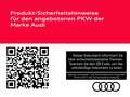 Audi A3 Sportback advanced 35 TFSI LED NAVI VIRTUA Blau - thumbnail 5