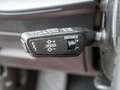 Audi A3 Sportback advanced 35 TFSI LED NAVI VIRTUA Blau - thumbnail 18