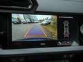 Audi A3 Sportback advanced 35 TFSI LED NAVI VIRTUA Blau - thumbnail 13