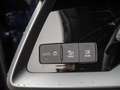 Audi A3 Sportback advanced 35 TFSI LED NAVI VIRTUA Blau - thumbnail 19