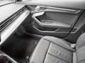 Audi A3 Sportback advanced 35 TFSI LED NAVI VIRTUA Blau - thumbnail 15