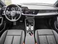 Audi A3 Sportback advanced 35 TFSI LED NAVI VIRTUA Blau - thumbnail 8