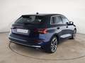Audi A3 Sportback 35TFSI LED NAVI VIRTUAL RFK LED Blau - thumbnail 7