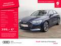 Audi A3 Sportback advanced 35 TFSI LED NAVI VIRTUA Blau - thumbnail 1