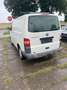 Volkswagen T5 Kombi Kasten **HU/AU 03.26** Weiß - thumbnail 3