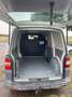 Volkswagen T5 Kombi Kasten **HU/AU 03.26** Weiß - thumbnail 4