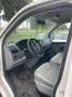 Volkswagen T5 Kombi Kasten **HU/AU 03.26** Weiß - thumbnail 6