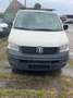 Volkswagen T5 Kombi Kasten **HU/AU 03.26** Weiß - thumbnail 1