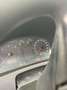 Volkswagen T5 Kombi Kasten **HU/AU 03.26** Weiß - thumbnail 9