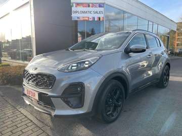 Gt Line 1.6 CRDI DCT