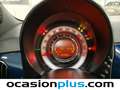 Fiat 500C 1.0 Hybrid Dolcevita 52kW Azul - thumbnail 18