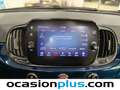 Fiat 500C 1.0 Hybrid Dolcevita 52kW Azul - thumbnail 22