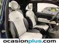 Fiat 500C 1.0 Hybrid Dolcevita 52kW Azul - thumbnail 14
