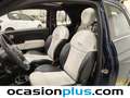 Fiat 500C 1.0 Hybrid Dolcevita 52kW Azul - thumbnail 9