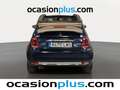 Fiat 500C 1.0 Hybrid Dolcevita 52kW Azul - thumbnail 13