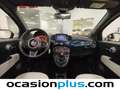 Fiat 500C 1.0 Hybrid Dolcevita 52kW Azul - thumbnail 7