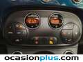 Fiat 500C 1.0 Hybrid Dolcevita 52kW Azul - thumbnail 21