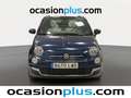 Fiat 500C 1.0 Hybrid Dolcevita 52kW Azul - thumbnail 12