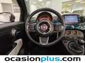 Fiat 500C 1.0 Hybrid Dolcevita 52kW Azul - thumbnail 17