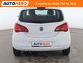 Opel Corsa 1.4 Selective 90 Aut. Blanco - thumbnail 5