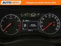 Opel Corsa 1.4 Selective 90 Aut. Blanco - thumbnail 23