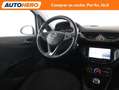 Opel Corsa 1.4 Selective 90 Aut. Blanco - thumbnail 14