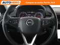 Opel Corsa 1.4 Selective 90 Aut. Blanco - thumbnail 22