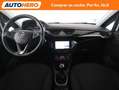 Opel Corsa 1.4 Selective 90 Aut. Blanco - thumbnail 13