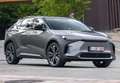 Toyota bZ4X 350E 4X4 Spirit 73kWh - thumbnail 2