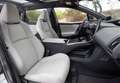 Toyota bZ4X 350E 4X4 Spirit 73kWh - thumbnail 28