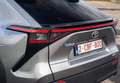 Toyota bZ4X 350E 4X4 Spirit 73kWh - thumbnail 9