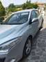 Renault Megane Megane III 2008 1.5 dci Dynamique 110cv Argento - thumbnail 2