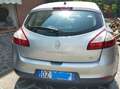 Renault Megane Megane III 2008 1.5 dci Dynamique 110cv Argento - thumbnail 4