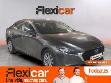 2.5L E-SKY G MHEV 103kW Centre-line