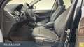 BMW X1 xDr20i A xLine AHK Pano RFK ACC HuD HiFi 19" Nero - thumbnail 4
