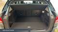 BMW X1 xDr20i A xLine AHK Pano RFK ACC HuD HiFi 19" Nero - thumbnail 10