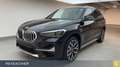 BMW X1 xDr20i A xLine AHK Pano RFK ACC HuD HiFi 19" Nero - thumbnail 1