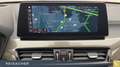 BMW X1 xDr20i A xLine AHK Pano RFK ACC HuD HiFi 19" Nero - thumbnail 13