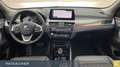 BMW X1 xDr20i A xLine AHK Pano RFK ACC HuD HiFi 19" Nero - thumbnail 6
