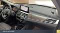 BMW X1 xDr20i A xLine AHK Pano RFK ACC HuD HiFi 19" Nero - thumbnail 14