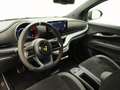 Abarth 500C Abarth Scorpionissima 42 kWh | Alcantara Sportstoe Grijs - thumbnail 20