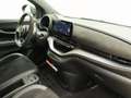 Abarth 500C Abarth Scorpionissima 42 kWh | Alcantara Sportstoe Grijs - thumbnail 21