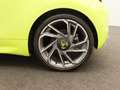 Abarth 500C Abarth Scorpionissima 42 kWh | Alcantara Sportstoe Grey - thumbnail 14