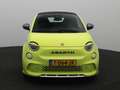 Abarth 500C Abarth Scorpionissima 42 kWh | Alcantara Sportstoe Grey - thumbnail 3