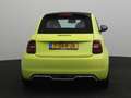 Abarth 500C Abarth Scorpionissima 42 kWh | Alcantara Sportstoe Grey - thumbnail 5