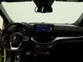 Abarth 500C Abarth Scorpionissima 42 kWh | Alcantara Sportstoe Grey - thumbnail 7
